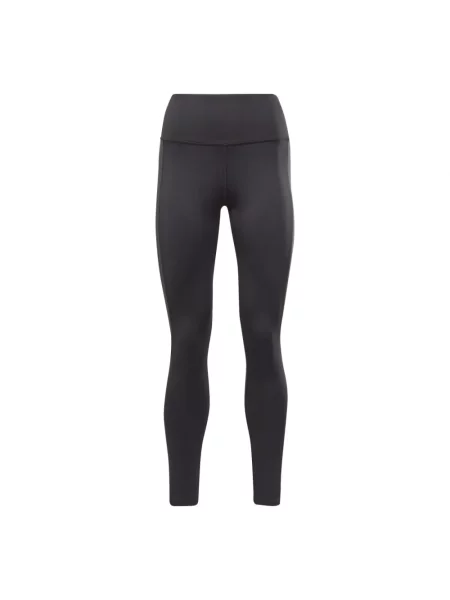Dresuri Reebok Sport negru