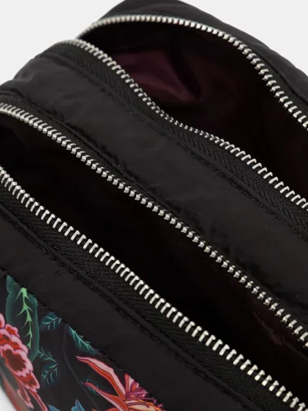 Косметичка Medicine