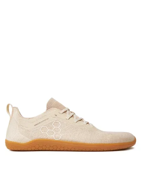 Αθλητικά Vivo Barefoot μπεζ