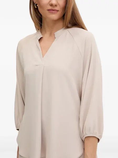 Блуза Joseph Ribkoff с V-образно деколте