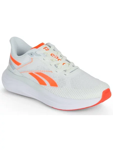 Pantofi Reebok Sport alb
