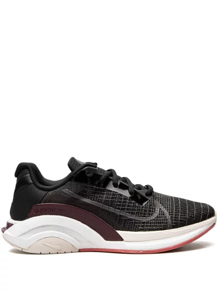Sneaker Nike SuperRep fekete