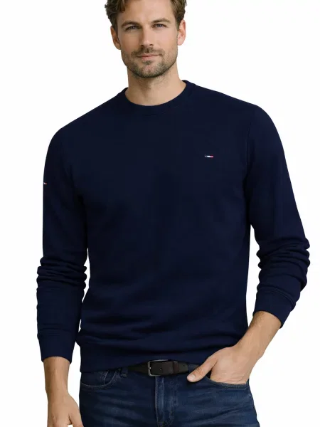 Trenirka Weens modra