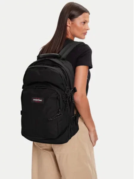 EASTPAK Batoh Provider' černá