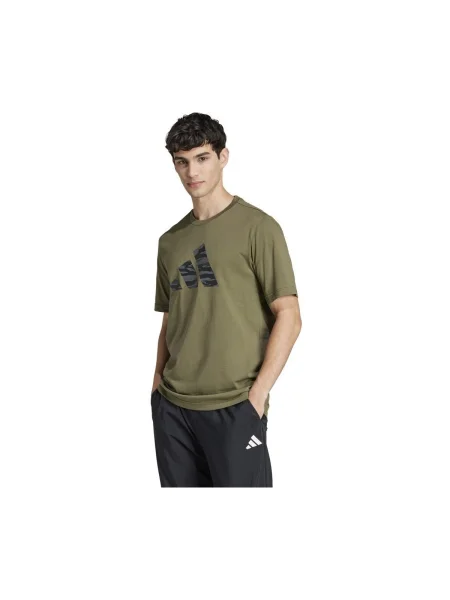 Tricou Adidas