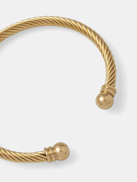 Браслет Liu Jo