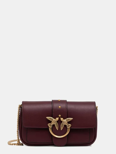 Crossbody kabelka Pinko
