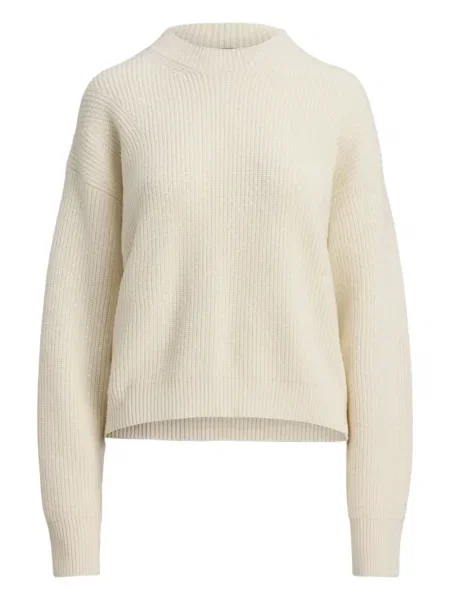 Pulover Ralph Lauren Collection cu paiete