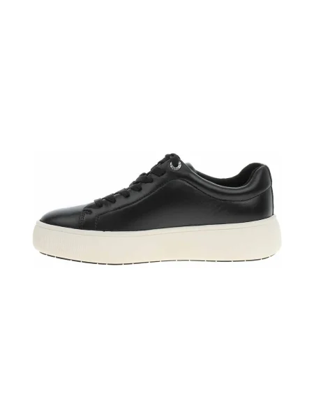Pantofi Tamaris negru