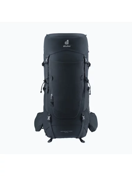Deuter Batoh Aircontact Core černá