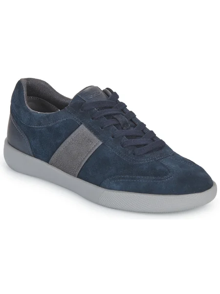 Sneakerși Geox