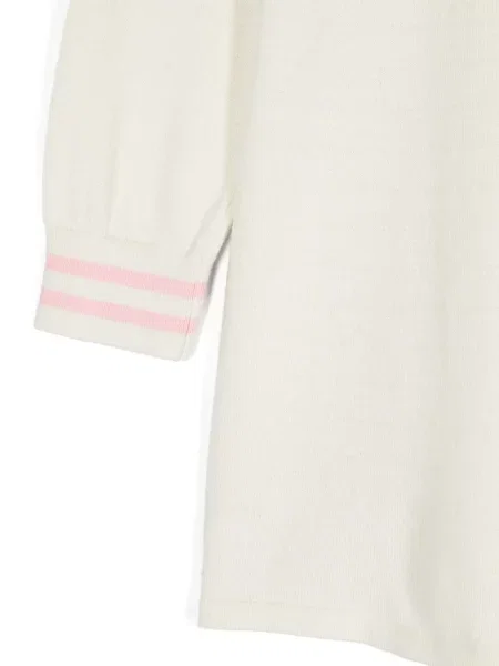 Dětské šaty Moschino