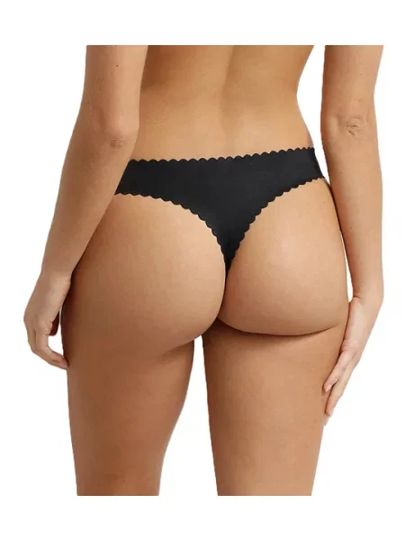 Body Dim negru