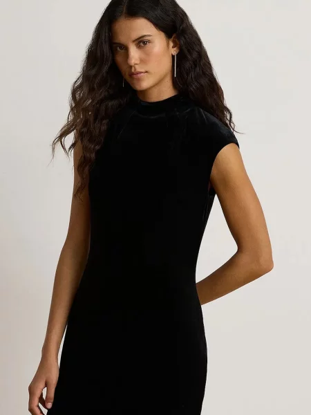 Платье Lauren Ralph Lauren