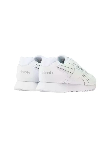 Félcipő Reebok Sport fehér