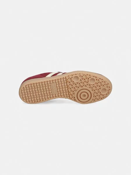 Детские кроссовки Adidas Originals
