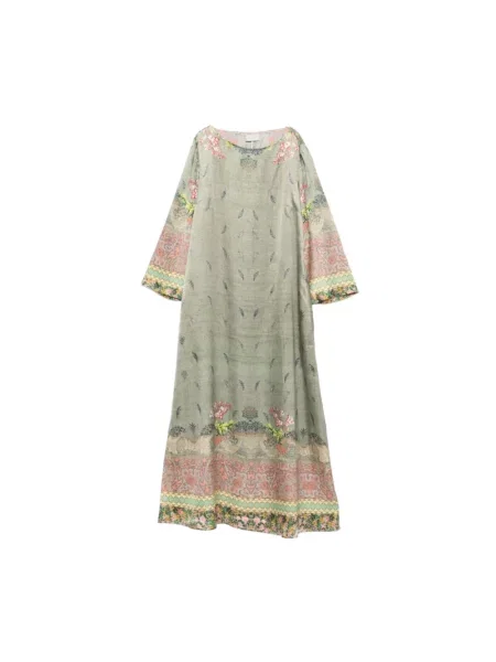 Sukienka Pierre Louis Mascia