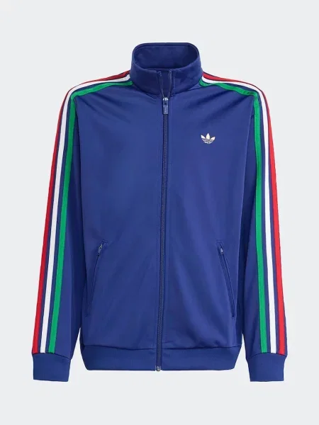 Детский свитер Adidas Originals