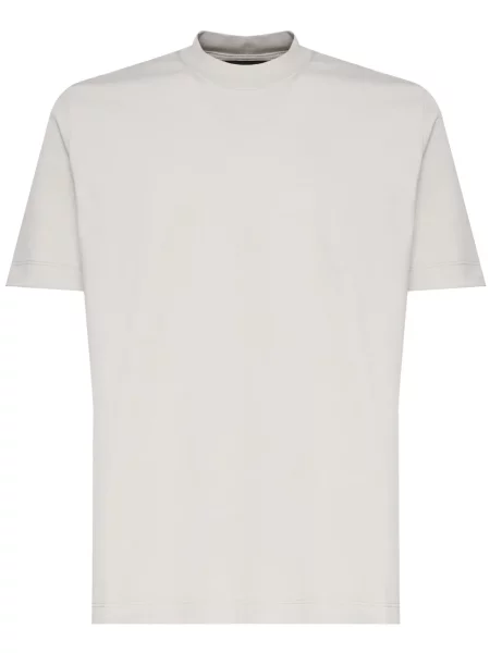 Tricou Giuliano Galiano