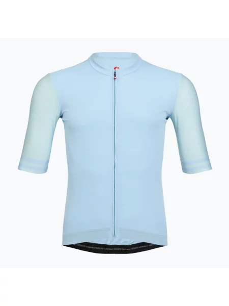 Футболка Castelli