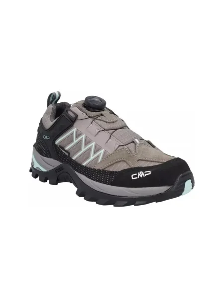 Pantofi Cmp