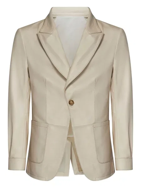 Sacou Franzese Collection