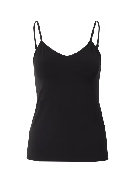 MSCH COPENHAGEN Top Betrina' negru