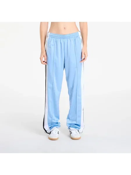 Spodnie Adidas Originals czarne