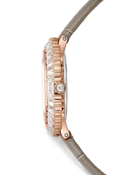 Ceas Swarovski