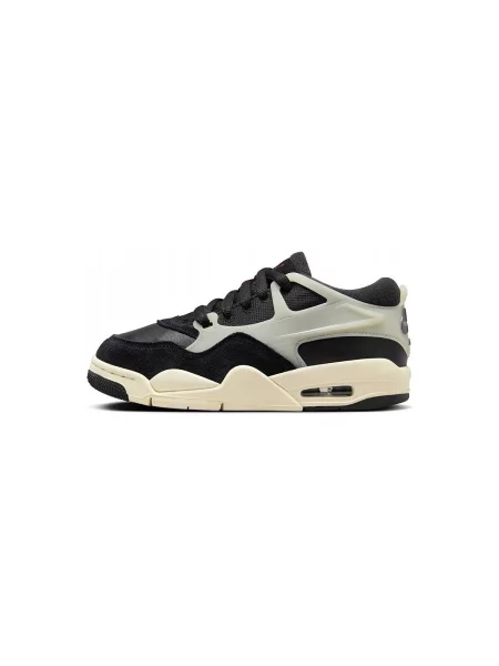 Pantofi Nike