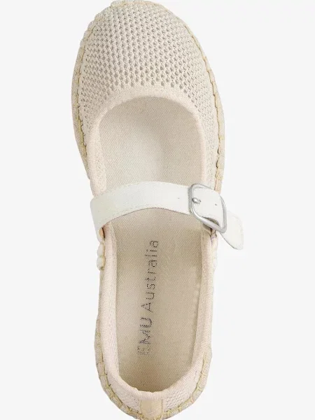 Эспадрильи Emu Australia