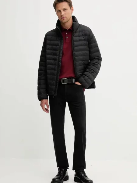 Traperice Calvin Klein crna