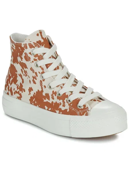 Sneakerși Converse Chuck Taylor All Star