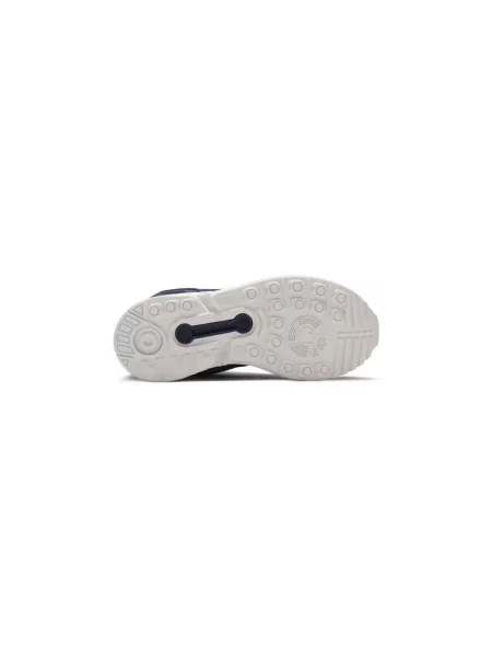 Pantofi copii Adidas albastru