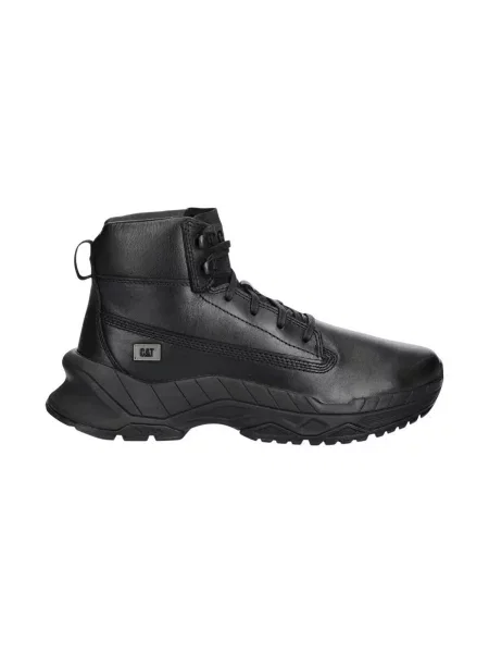 Pantofi Caterpillar negru