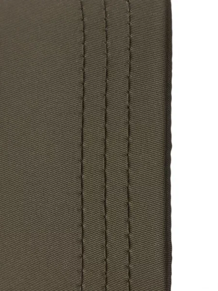 Șapcă Prada verde