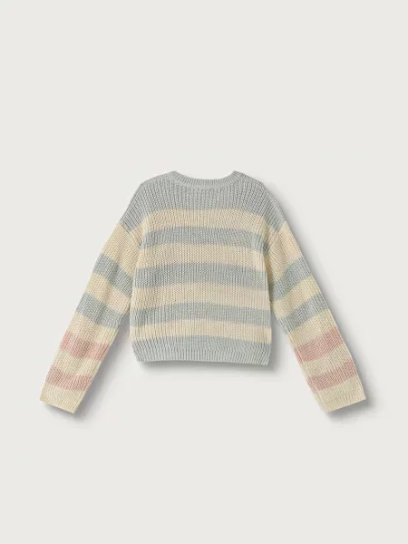 United Colors of Benetton светр дитячий