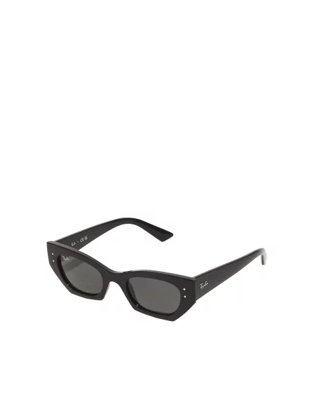 Ray-Ban Ochelari de soare negru