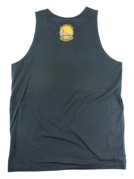 Cămașă Mitchell & Ness negru