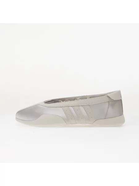 Кросівки Adidas Originals білі