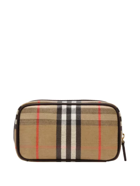 Geantă Burberry