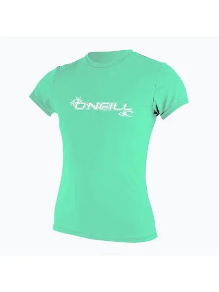 Ing O'neill zöld