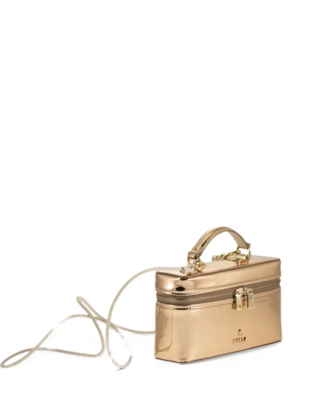 Shopper kabelka Furla