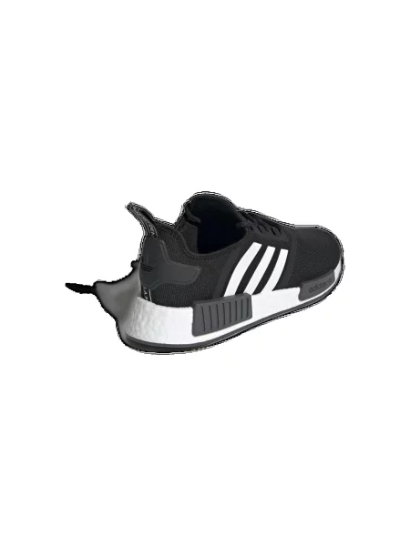 Pantofi Adidas negru