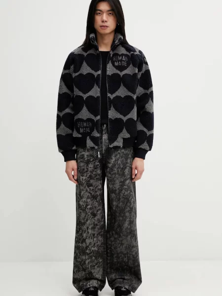 Джинси Heliot Emil