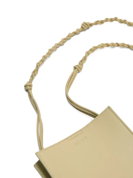 Geantă Jil Sander