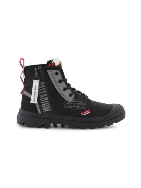 Pantofi Palladium