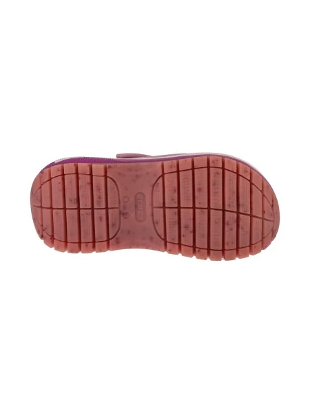 Pantofi Crocs clasici