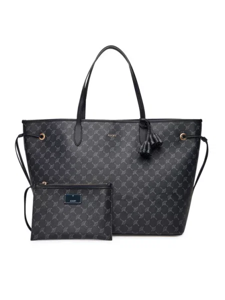 Сумка JOOP! Lara чорний