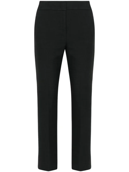 Pantaloni Peserico gri